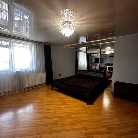 Like Hotel Kolomija Kültér fotó