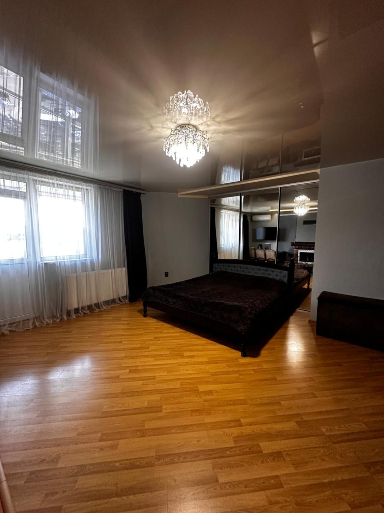 Like Hotel Kolomija Kültér fotó